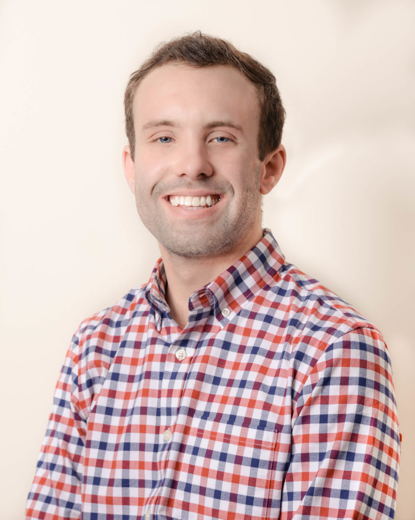 MATTHEW Carolina Primary Care Carolina Primary Care MATTHEW Carolina Primary Care Carolina Primary Care