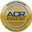 American College of Radiology Accreditation